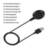 Incarcator Polar Vantage V2/M2/V/M Ignite/Ignite 2/Grit X/Grit X Pro