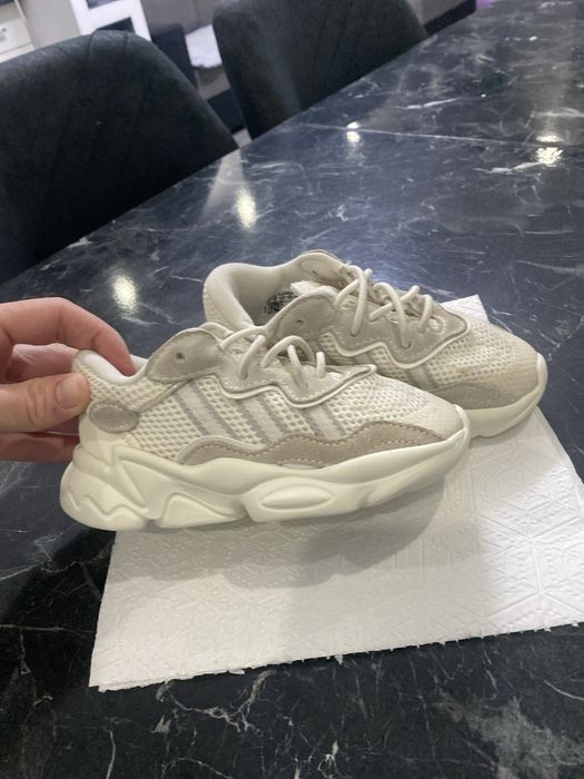 Adidas ozwegoo 26 1/2