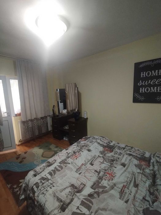 Apartament de vanzare