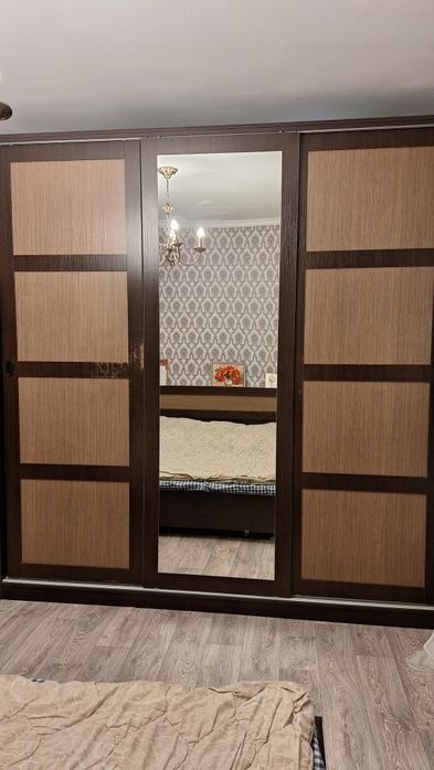 Гарнитур для спальни