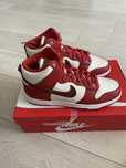 Nike dunk high lxx