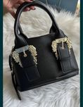 Versace jeans couture чантичка
