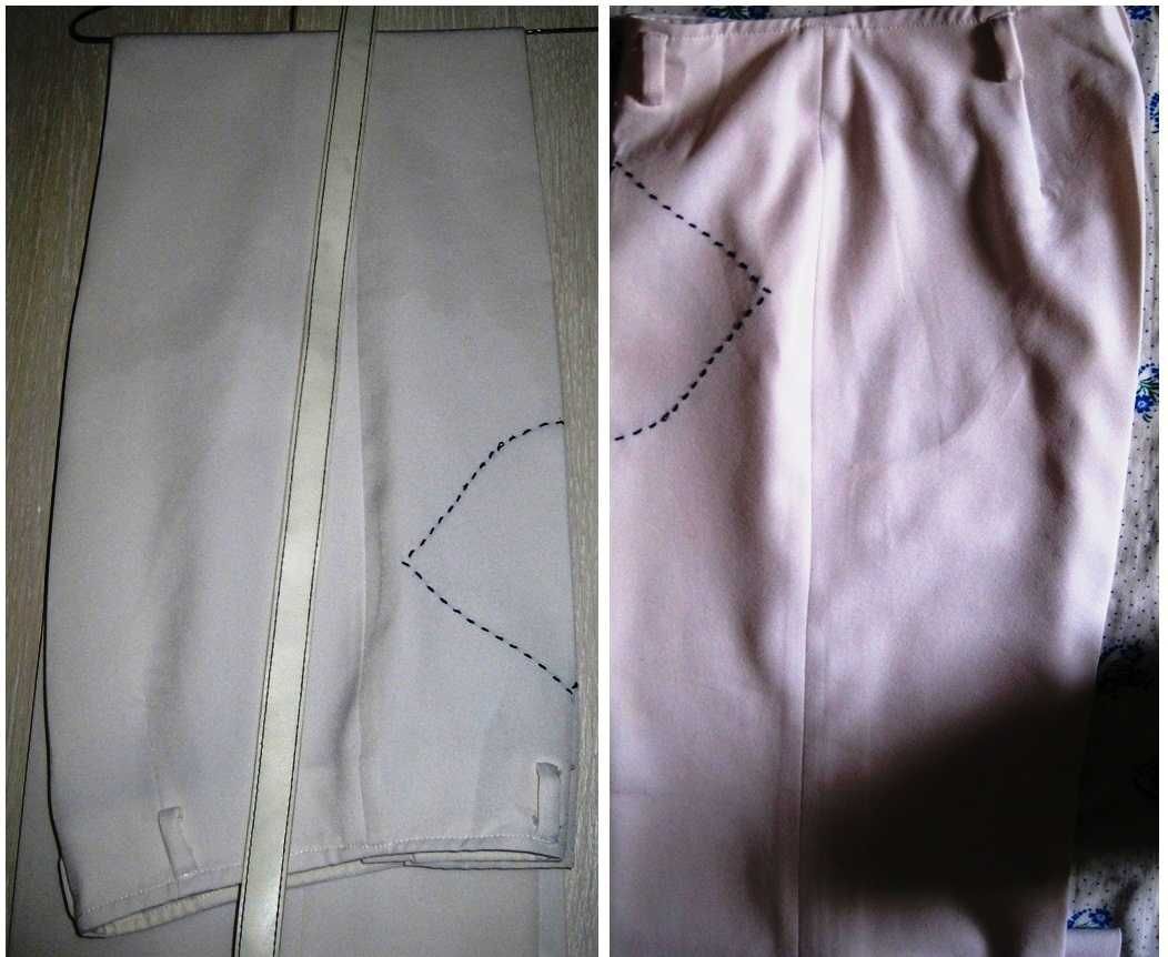 Евро двойка: брюки+пиджак, на 42-44 размеры - 65,000 тенге