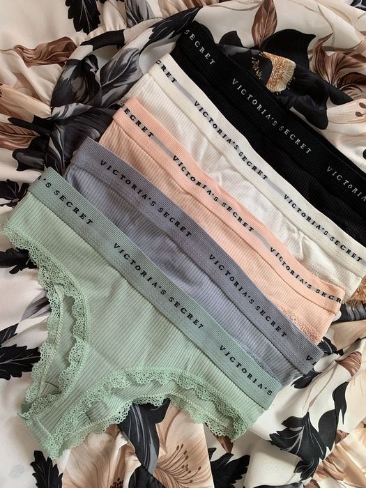 Victoria’s Secret / Lenjerie intimă / OFERTĂ - 119 RON