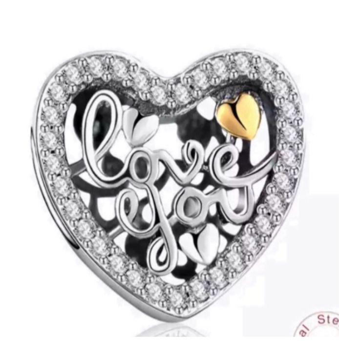 Талисмани Пандора