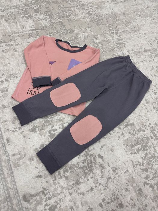 Детский одежда