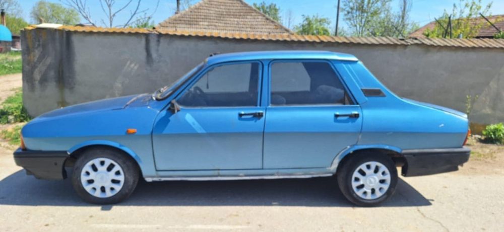 Dacia 1310 fab 1995