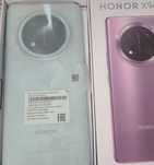 Honor x 9c 256 gb yengi hich qanaqa aybi yoq