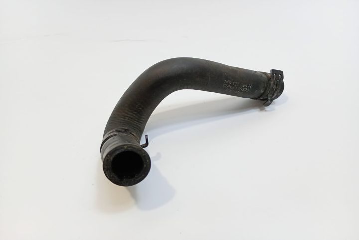 Furtun apa 1K0121096H Volkswagen VW Golf a 5-a generatie