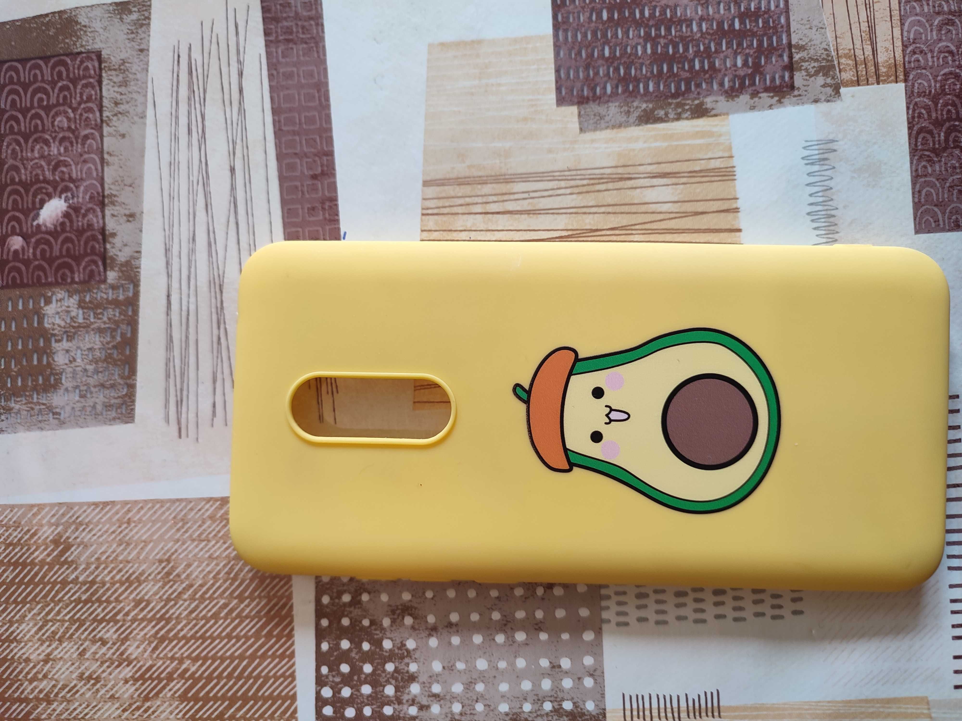 Калъфи за телефон/Phone cases