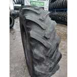 Cauciucuri 16.9R34 Stomil pentru Same, Branson