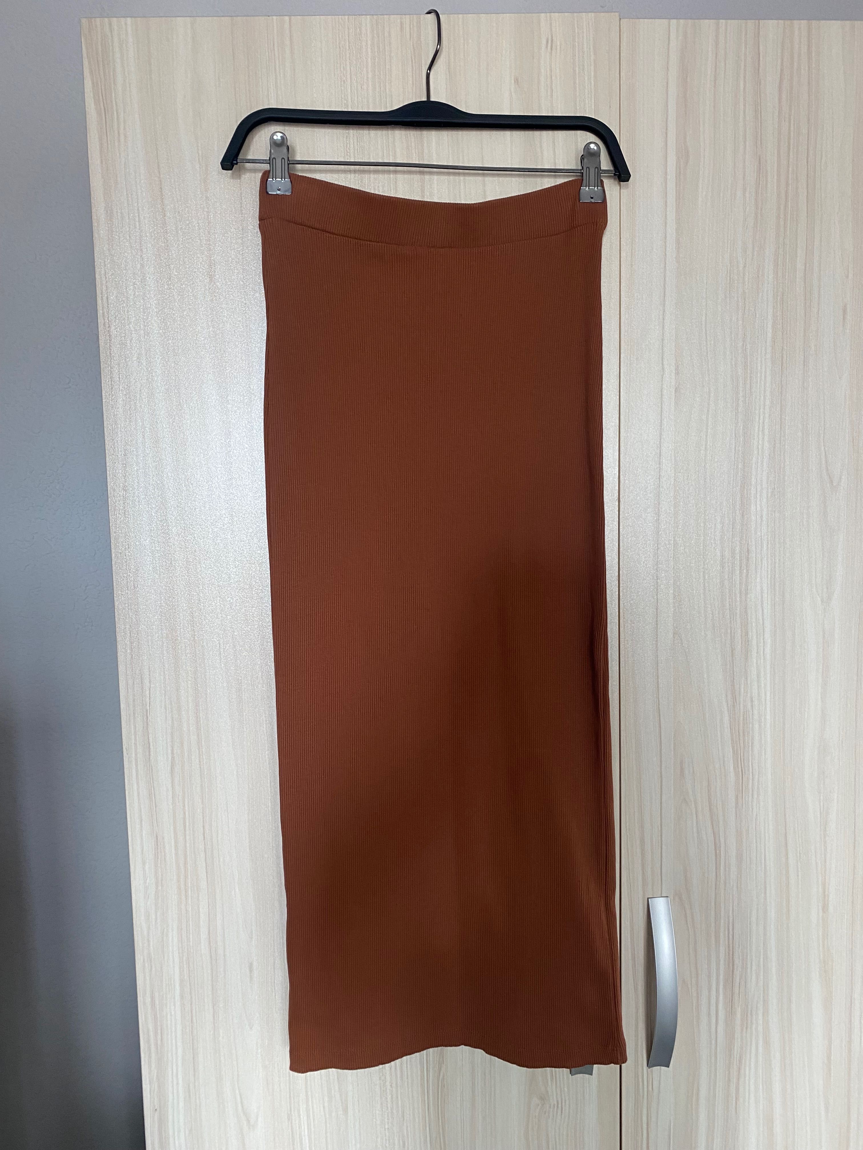 Продавам 5 броя поли