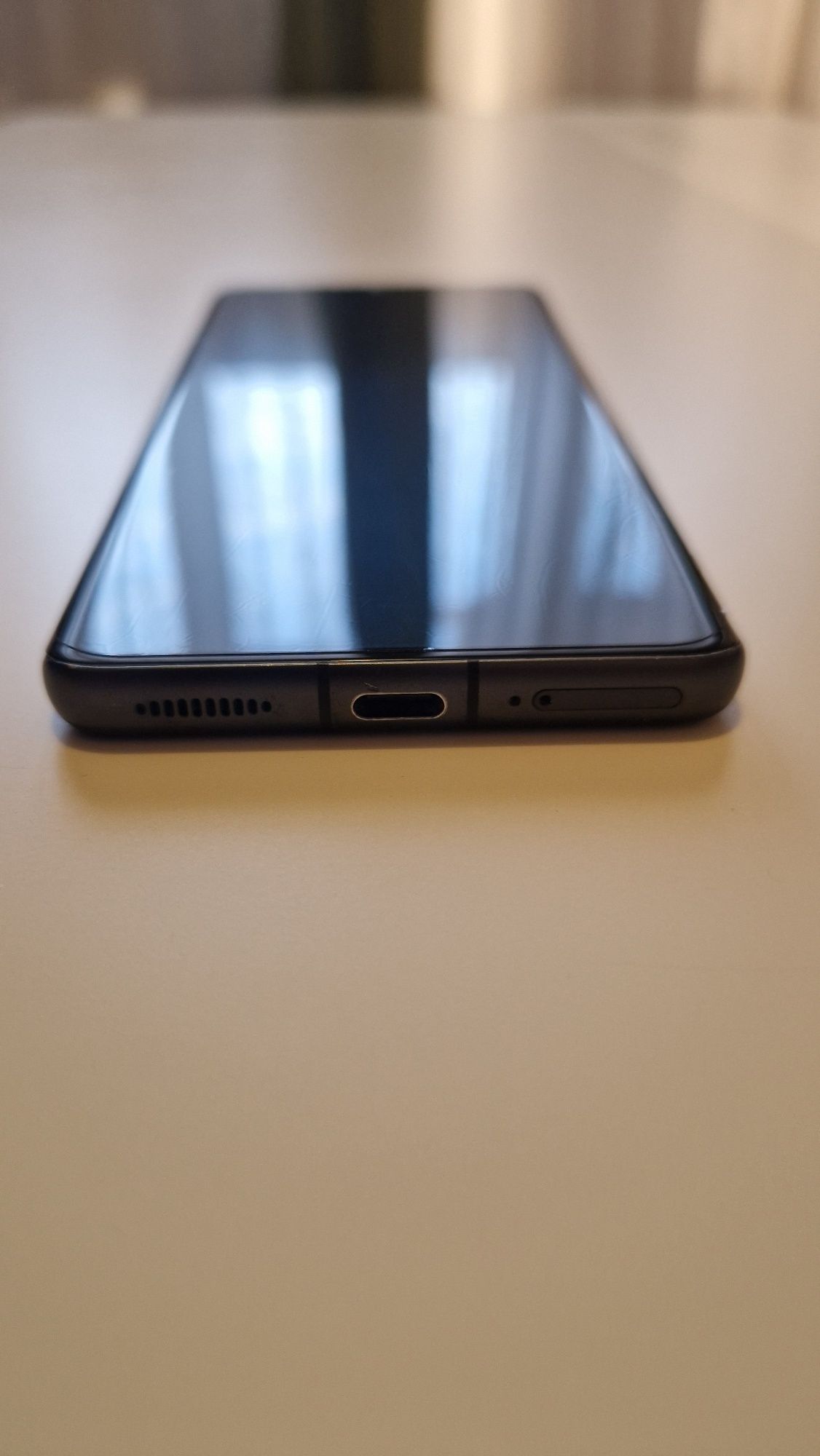 Telefon Xiaomi 12 256Gb 8Gb RAM dual SIM