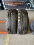 Anvelope vara 235/55/19 Semperit Speed Life 2 235 55 19 R19