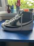 Nike Trailblazer 44 номер