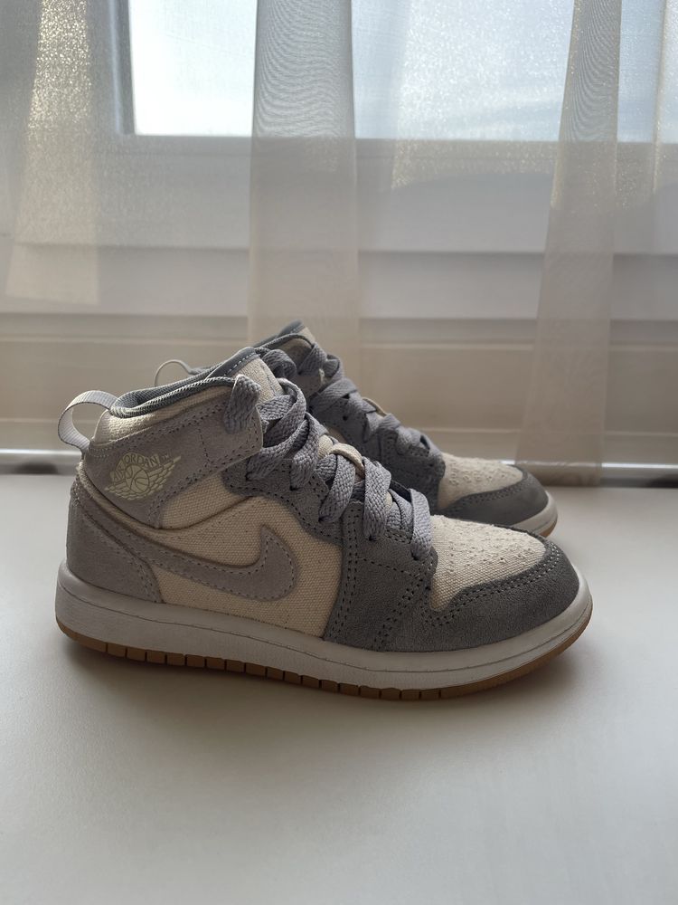 Оригинални детски nike