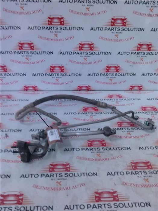 conducta ac   2 buc  hyundai i20 1.2b an fabr. 2011
