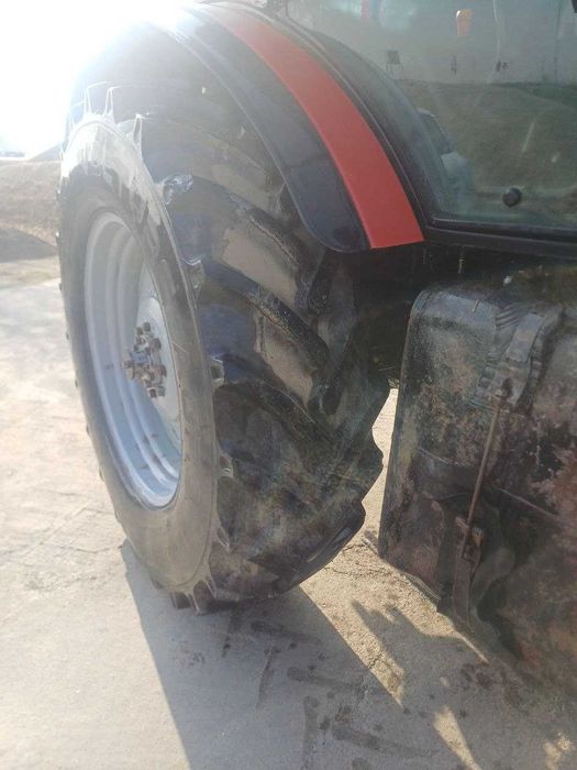 Belarus 1523 Трактор