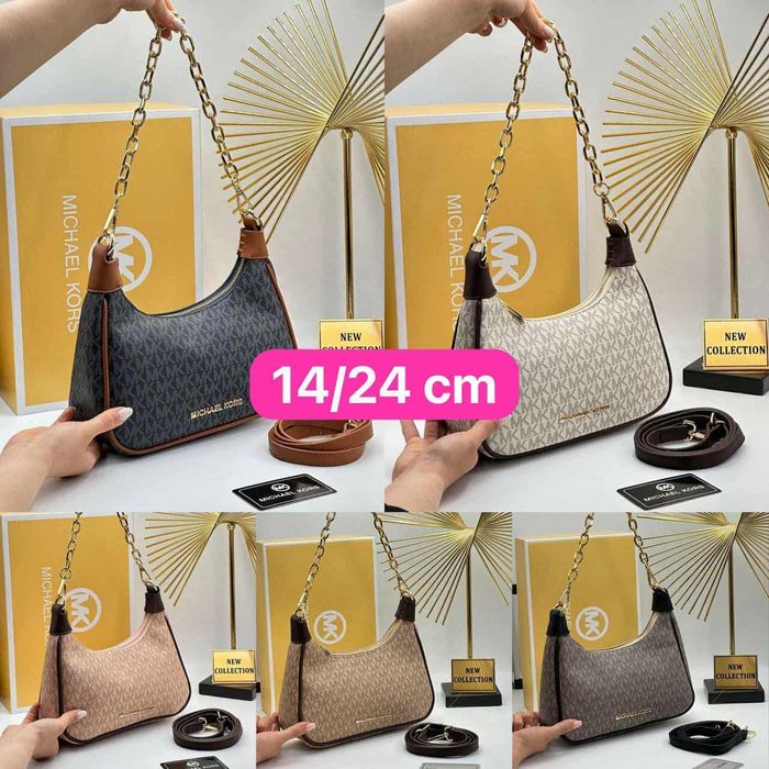 Genți și rucsacuri dama