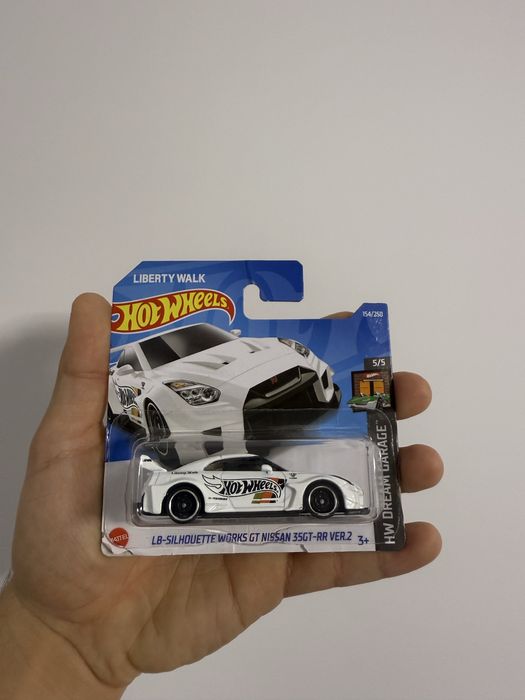 Mașinuțe Hotwheels