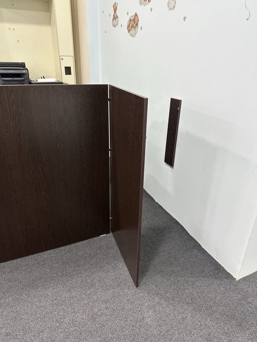 Срочно Продается ресепшен