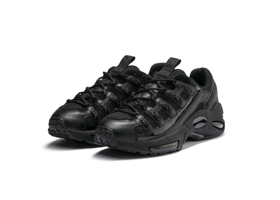 Puma Cell Endura Rebound 38