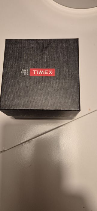 Ceas Timex® Fairfield