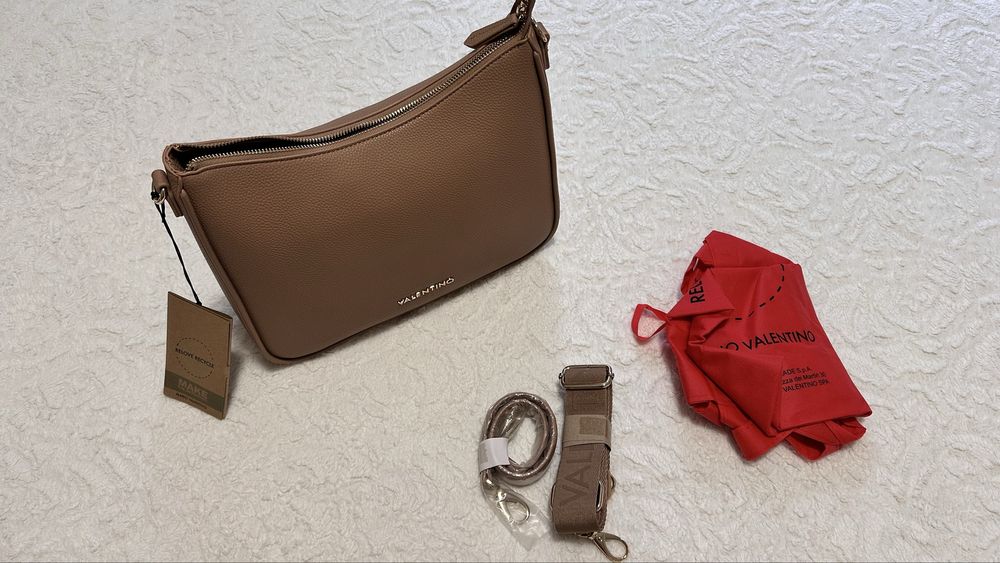 Дамска чанта Valentino