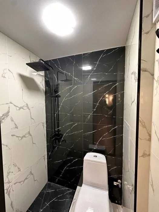 Сдается квартира 1/6/35 в ЖК Акай Сити 358*