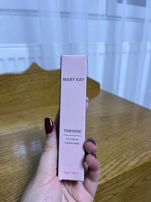 Vand set produse Mary Kay