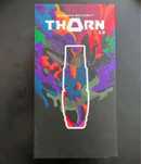 Vand kit de tatuaj Stigma Thorn 2.0 cu sursa Critical