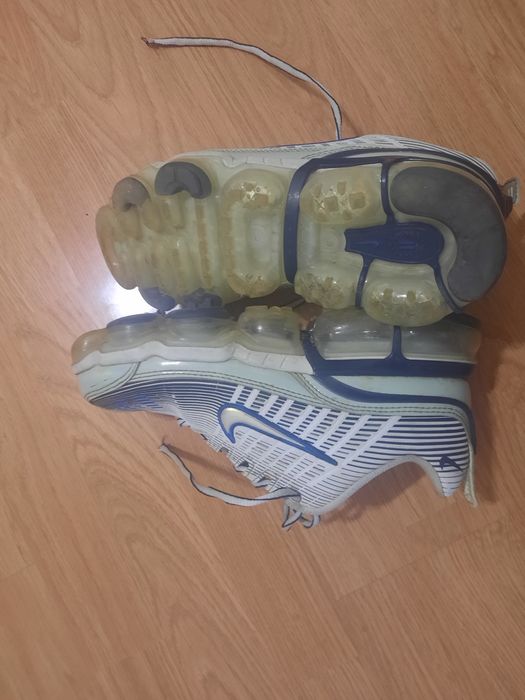 Încălțăminte Nike ,,Vapor Max 360"