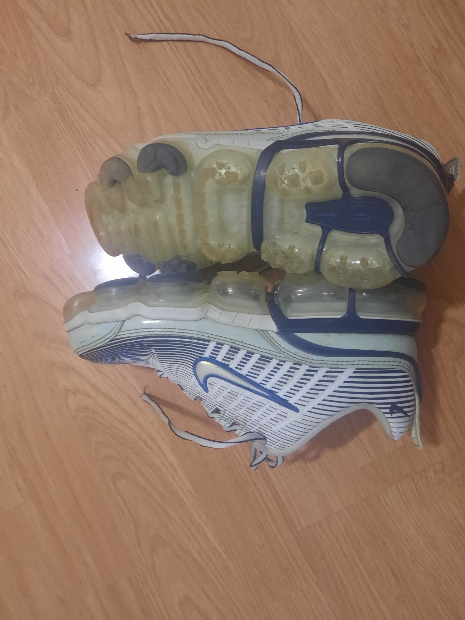 Încălțăminte Nike ,,Vapor Max 360"