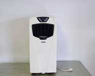 Aparat aer conditionat/clima Nanyo TC-6041 - import Germania