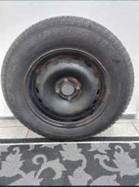 Vand roata 185/70/R14