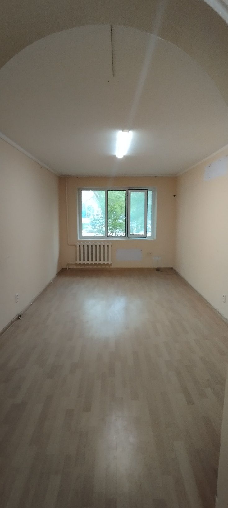 Продается офис. Срочно.
