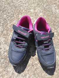 Pantofi sport marimea 36