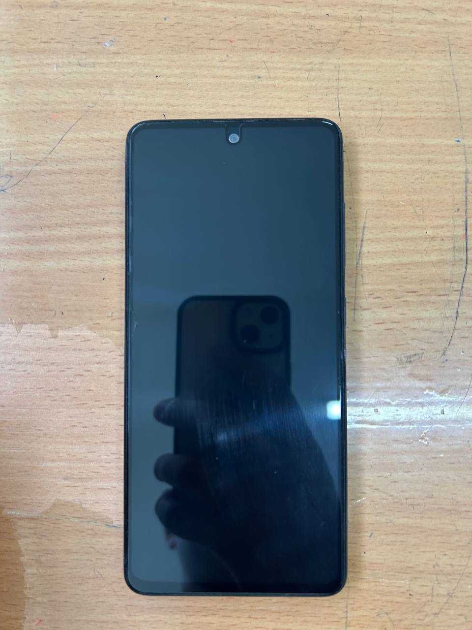 Samsung galaxy a51