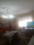 Ap. 3 cam. Et 2 cart. CP2 str Alecu Russo.  Satu Mare. 85000 euro