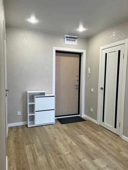 Обувница Vensday готовая мебель