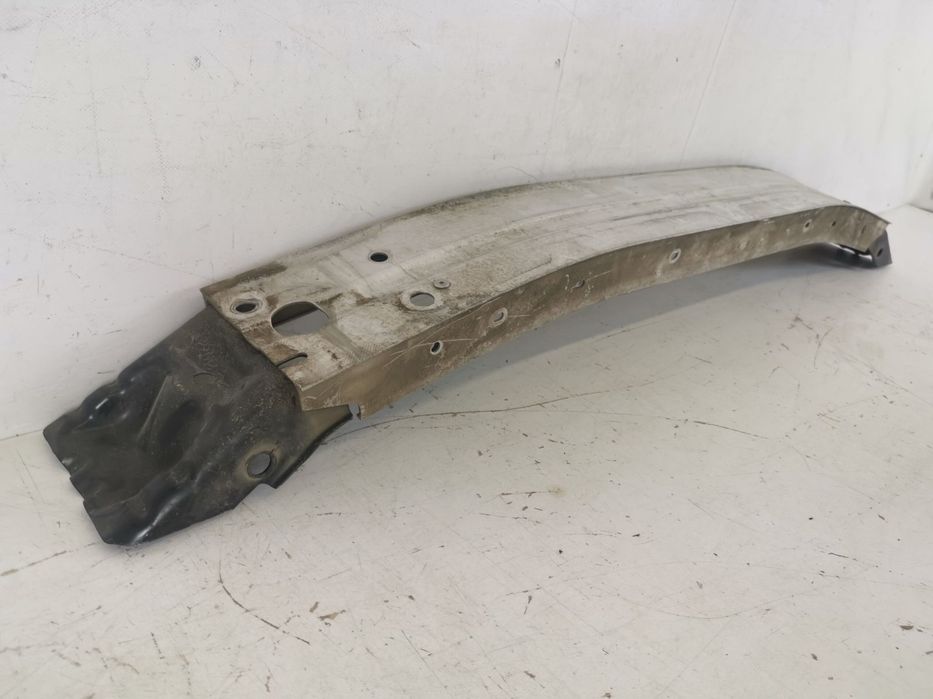 Armatura Bara Fata Toyota  RAV4 5 2019 2020 2021 2022 Original In Star