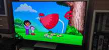 Телевизор SAMSUNG QE-55QN85 4K Ultra HD QLED SMART TV, 55.0"