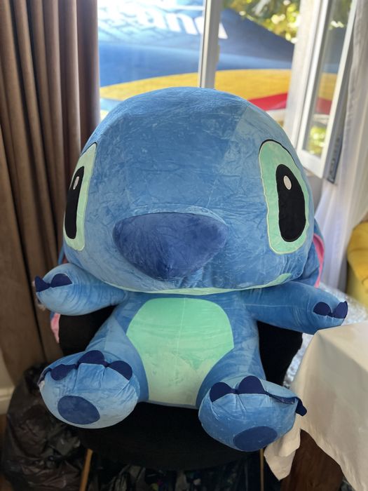 Stich xxl la 100cm