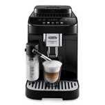 Delonghi Кофемашина Все модели  по городу доставка бесплатно
