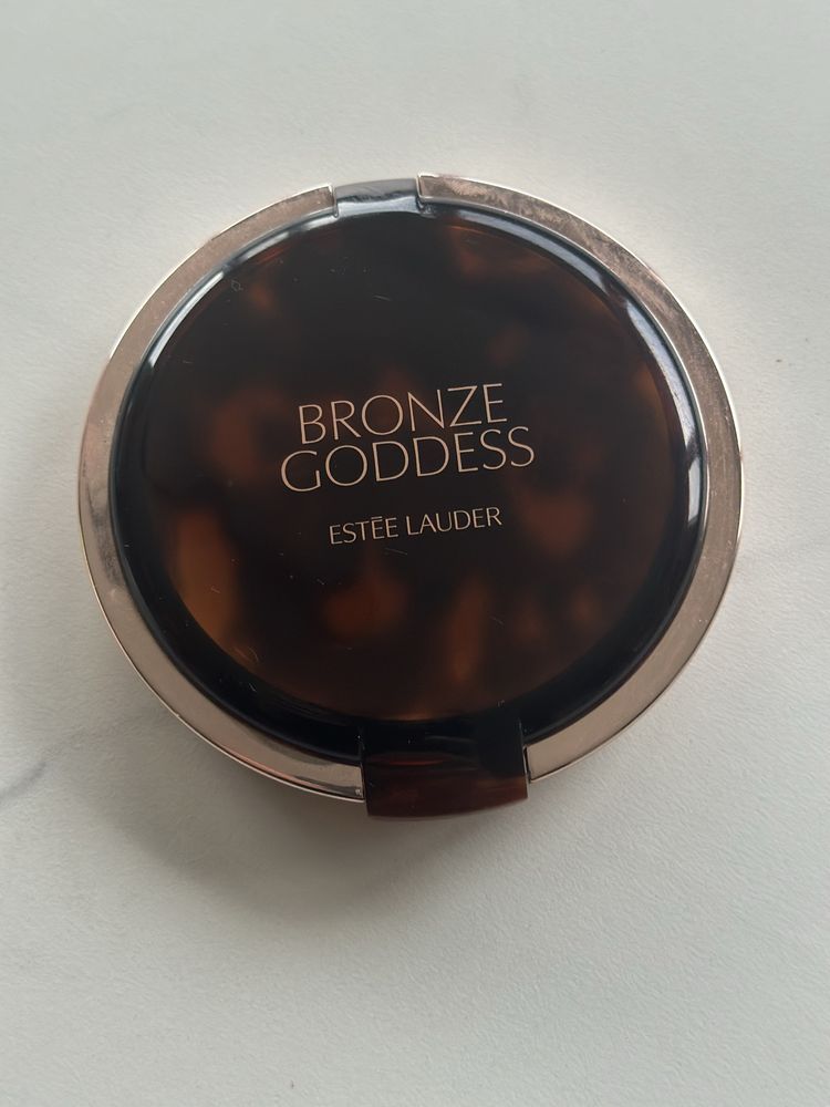 Estée Lauder Bronze Goddess Powder Bronzer