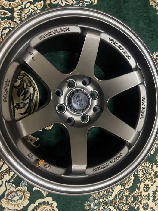 Diska balon diska balon