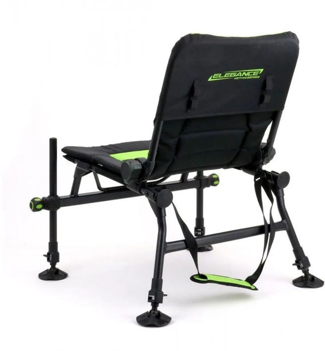 Scaun feeder formax elegance - condiție excelentă