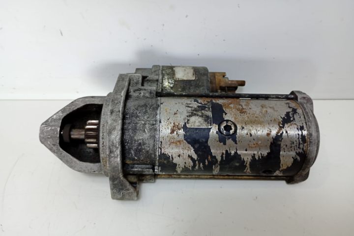 Electromotor 2.2 cdi Mercedes-Benz C-Class W203/S203/CL203