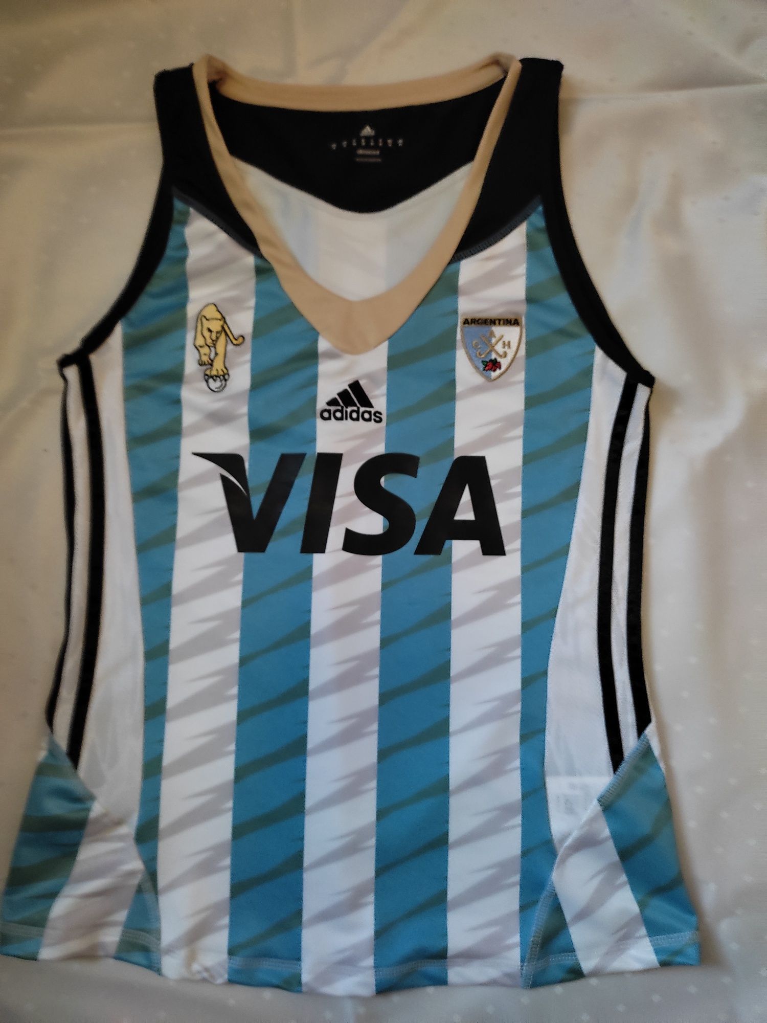 Adidas tricou sport mărime M