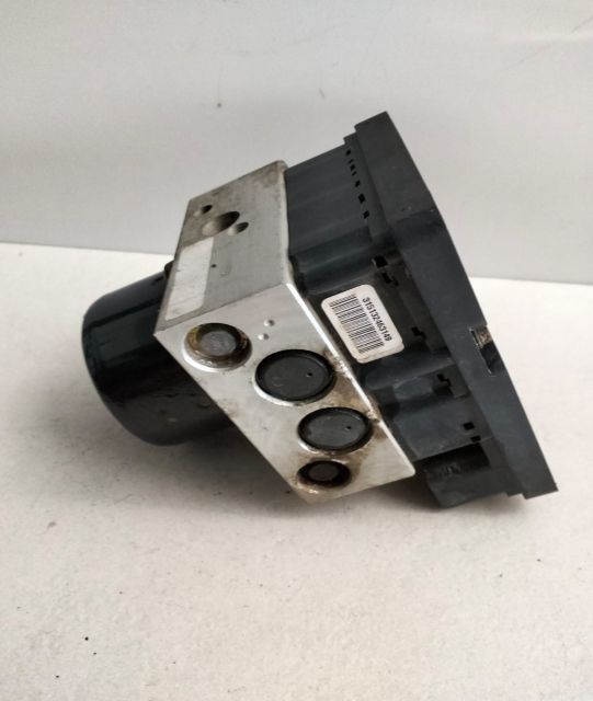 Pompa ABS 2M512M110EE / 1009250119 Ford Focus prima generatie